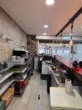 Foto6