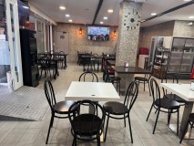 Foto15