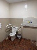 Foto11