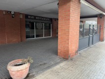 Foto12