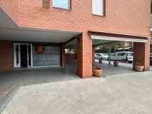 Foto2