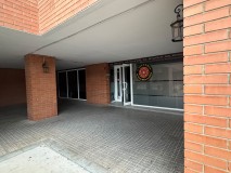 Foto1