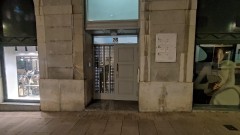 Foto1
