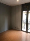 Foto19