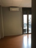 Foto7