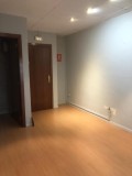 Foto11