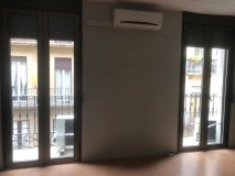 Foto21