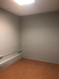 Foto17
