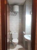 Foto15