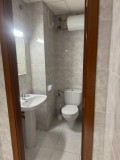 Foto29