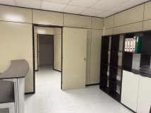 Foto39