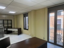 Foto38