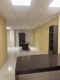 Foto31