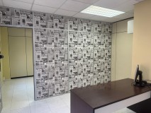 Foto35