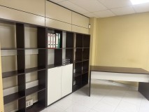 Foto33