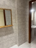 Foto30