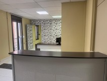 Foto34