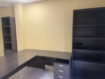 Foto32