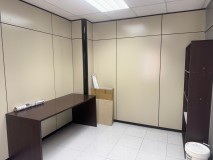 Foto36