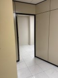 Foto28
