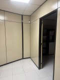 Foto37