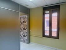 Foto40