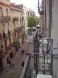 Foto23