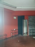 Foto10