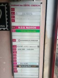 Foto4