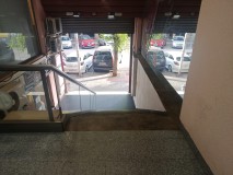 Foto8