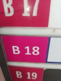 Foto3