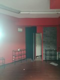 Foto7