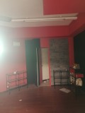 Foto9