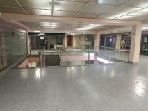 Foto1