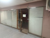 Foto6