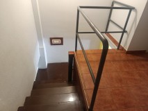 Foto15