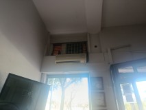 Foto17