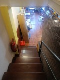 Foto6