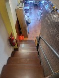 Foto8