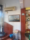 Foto10