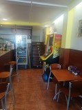 Foto4