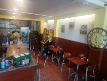 Foto3