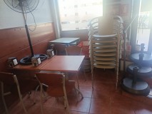 Foto18