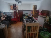 Foto14