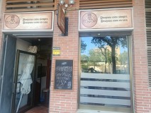 Foto1