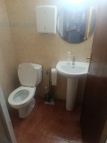 Foto19