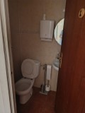 Foto11