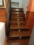Foto9