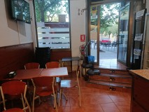 Foto13