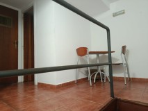 Foto7